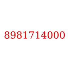 8981714000