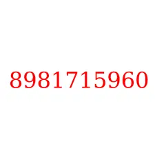 8981715960