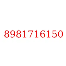 8981716150