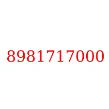 8981717000