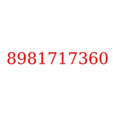 8981717360