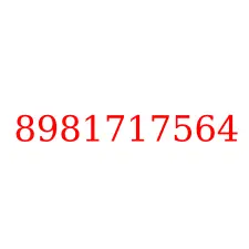 8981717564