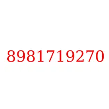 8981719270