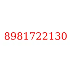 8981722130
