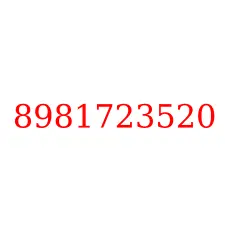 8981723520