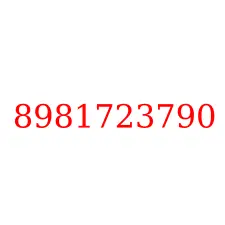 8981723790