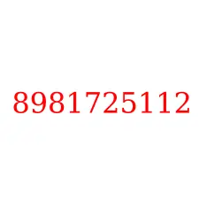 8981725112
