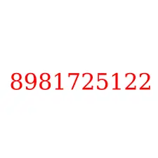 8981725122