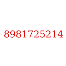 8981725214