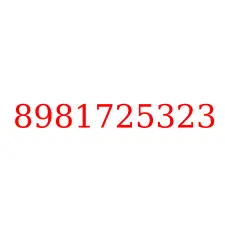 8981725323