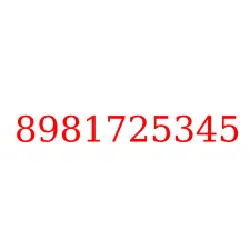 8981725345