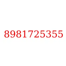 8981725355