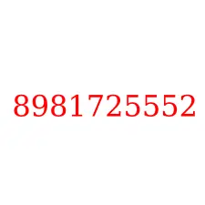 8981725552