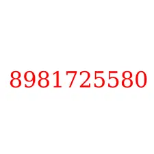8981725580