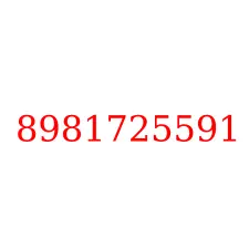 8981725591