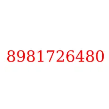 8981726480