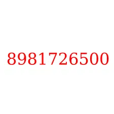 8981726500