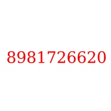 8981726620