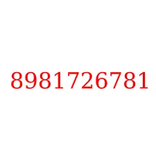 8981726781