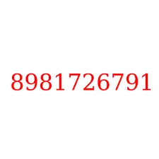 8981726791