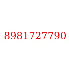 8981727790