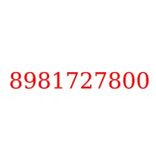8981727800