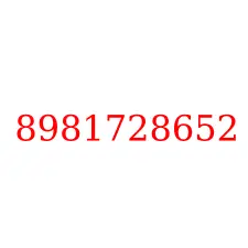 8981728652