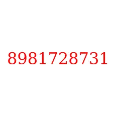 8981728731