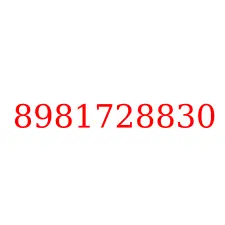 8981728830