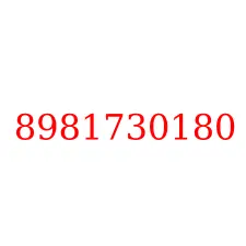 8981730180