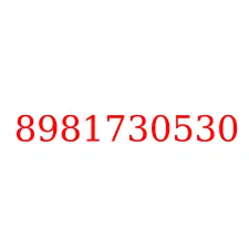 8981730530