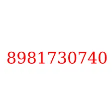 8981730740