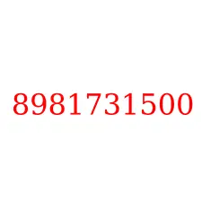8981731500