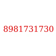 8981731730