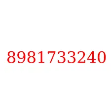 8981733240