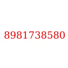 8981738580