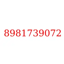 8981739072
