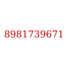 8981739671