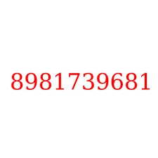 8981739681