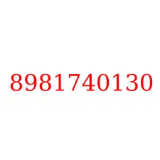 8981740130