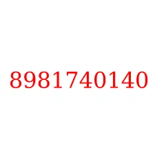 8981740140