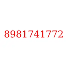 8981741772