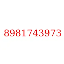 8981743973