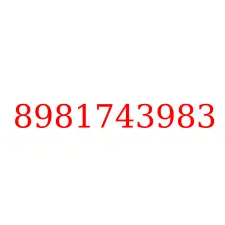 8981743983