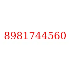 8981744560