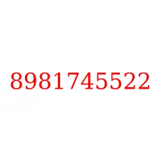 8981745522
