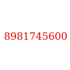 8981745600