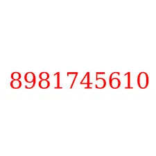8981745610