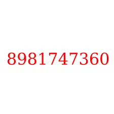 8981747360