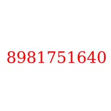 8981751640